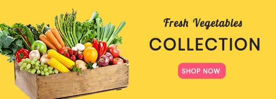 offer Banner