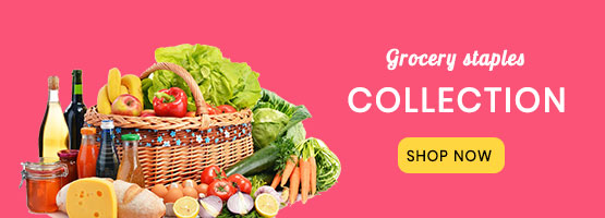 offer Banner