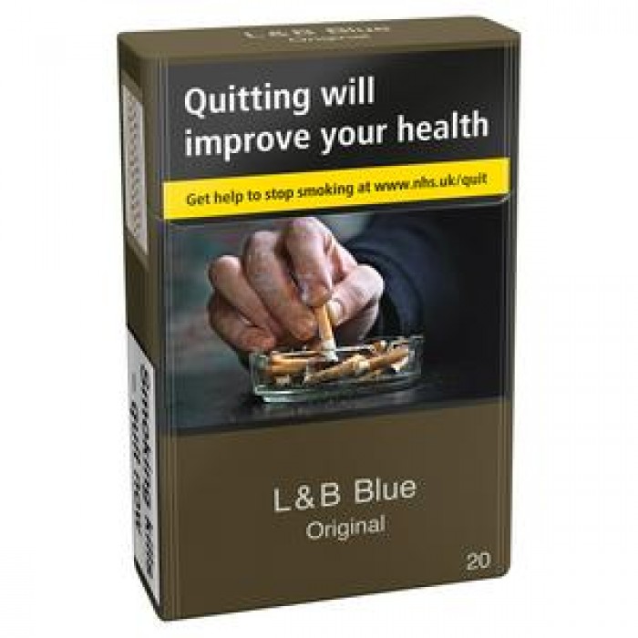 how to make tobacco taste better Choosing beginner pipe tobaccos can feel daunting, with countless options  to choose from. 💨 What bites one smoker's tongue may not another, and  strength is often subjective. That unpredictability is part of