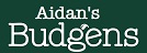 Aidan's Budgens
